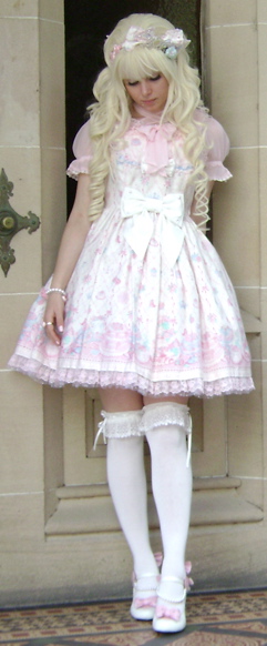 sissy discipline